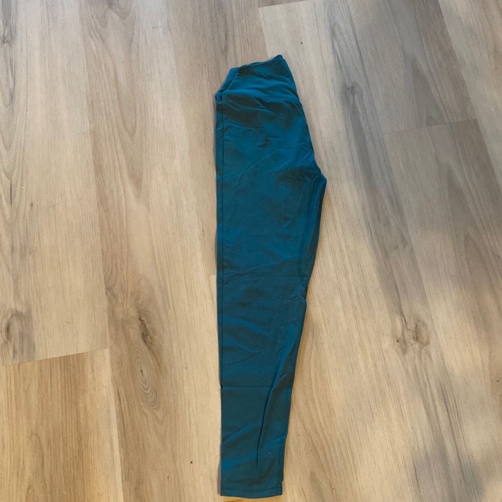 Balance Athletica OG pant Sm